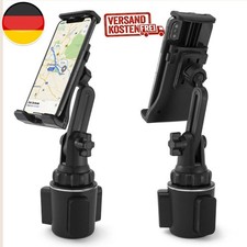 Getränkehalter Dosenhalter