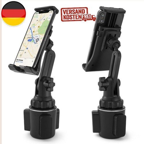 Getränkehalter dosenhalter - getränkehalter,