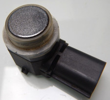 1x FORD MONDEO / V / PDC