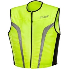 Büse motorrad warnweste - büse,