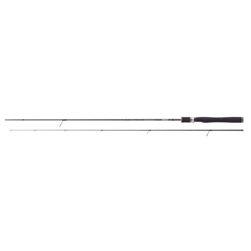 Balzer shirasu pro staff - balzer,