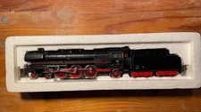 Primex märklin 3193 h0 - /,