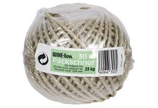 WIHEDÜ Bindfaden 2-fach, 30 m