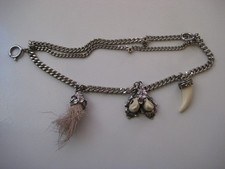 Moderne Charivari Dirndl