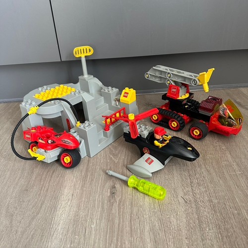 Seltenes lego duplo - seltenes,