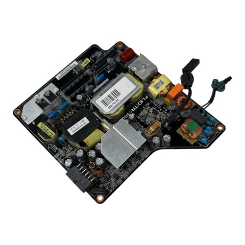 Apple 09500111 100 netzteil - apple,