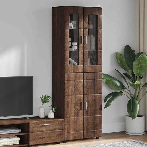 Top highboard mit türen - top,