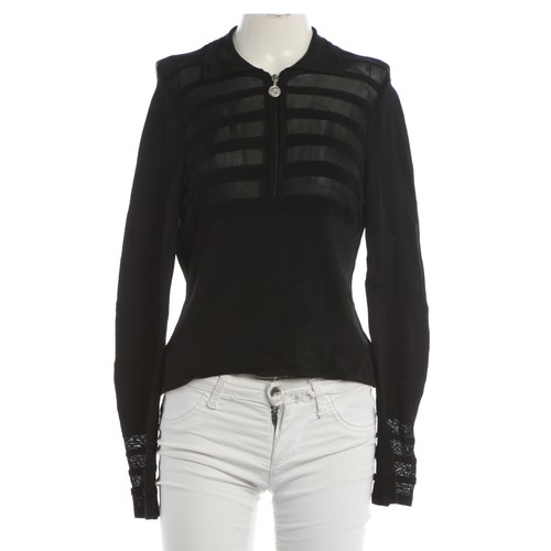 Versace pullover 42 - 36,