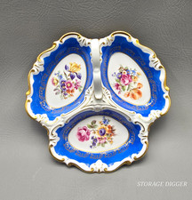 VTG JLMenau Graf Von Henneberg