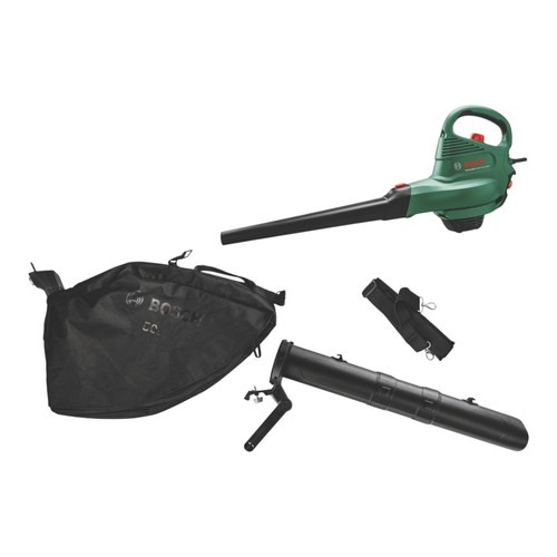 Bosch universalgardentidy 3000 - bosch,