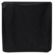  Abdeckungen Für Gartenmöbel Gartenmobel Schutzhaube Terrassenmöbelabdeckung