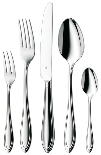 Wmf besteck set - wmf, besteck-set