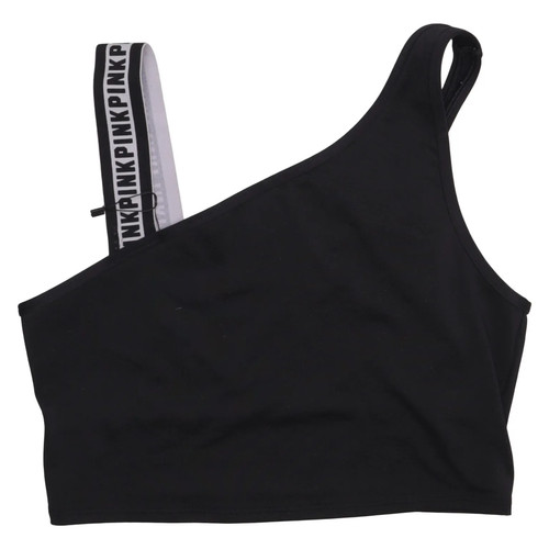 Pink victoria secret - victoria's,