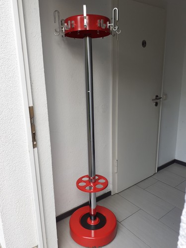 Rosconi garderobe - rosconi,