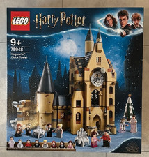 LEGO Harry Potter: Hogwarts