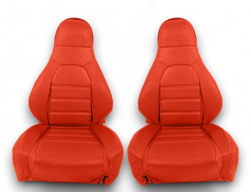 Sitzbezüge für mazda 5 - sitzbezüge,