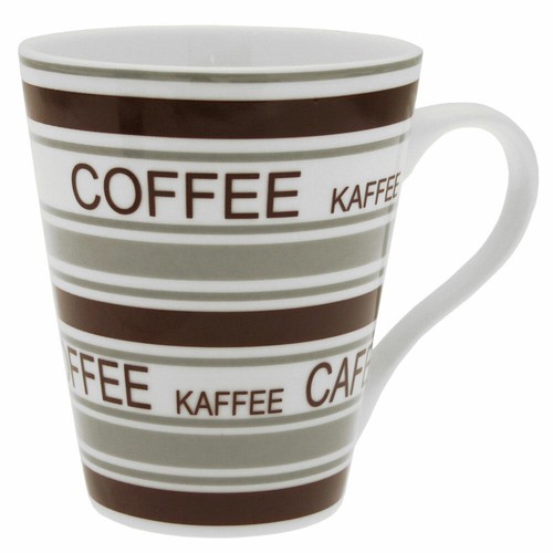 Jean products kaffeebecher - jean,