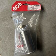 HEIZGASBRENNERKOPF DÄCHER