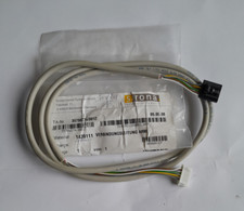 Siemens Sirona Sirolux F