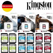 SD Karte SPEICHERKARTE 32GB