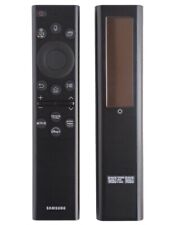 Original  Samsung smart Fernbedienung BN59-01385B  Samsung smart Solar *NEU*