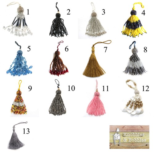 Shabby chic glasperlen - chic,