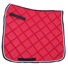 L-Sport Schabracke Barock