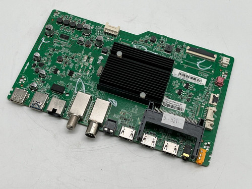 Panasonic 1rt51mc1 mainboard - panasonic,
