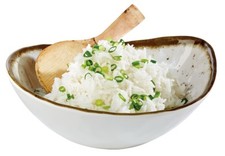 Schale schüssel melamin - schale,,