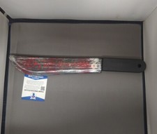 DANNY TREJO SIGNIERTE