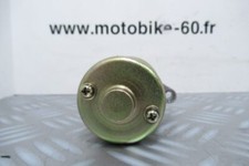 Anlasser JM Motors Yamasaki 50