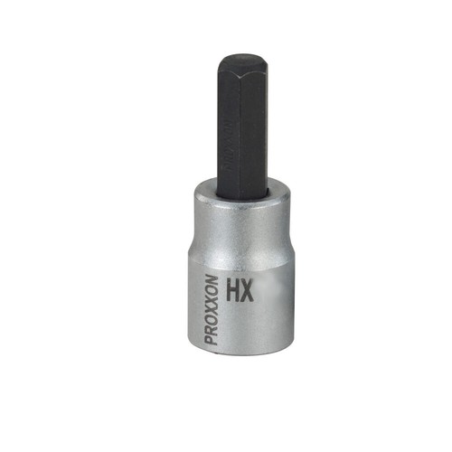 Proxxon 8 - proxxon,
