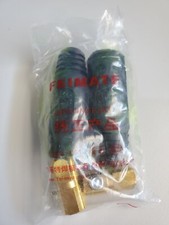 Paar feimate - 1,