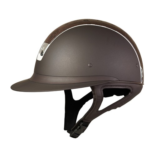 Samshield miss shield - samshield,