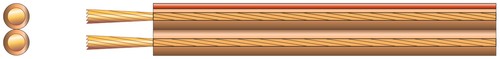 Mercury strapazierfähiges