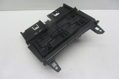 Mercedes w204 aschenbecher - w204,