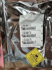 DRESSER WAYNE WU011879-0001-R