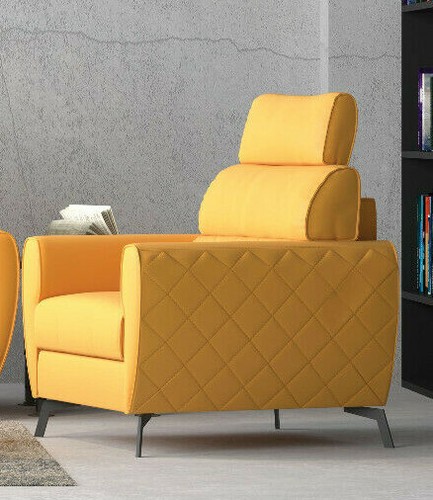 Set premium design - premium,