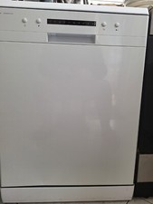 geschirrspüler 60 cm freistehend