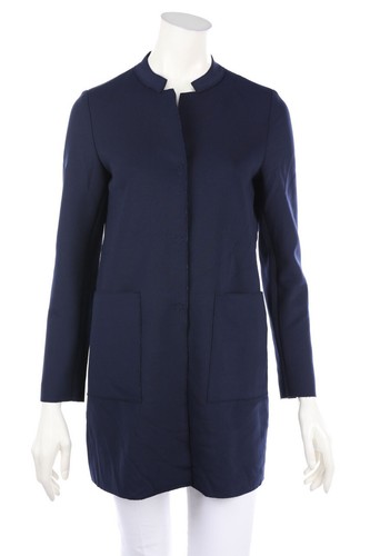 Gimo coat clean chic - gimo´s,