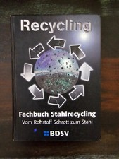 Recycling * Fachbuch
