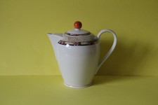 Winterling Orlando Kaffeekanne Kanne