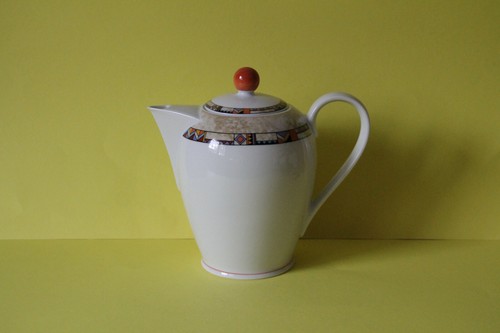 Winterling orlando kaffeekanne - winterling,