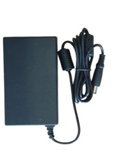 24V Power Adapter for