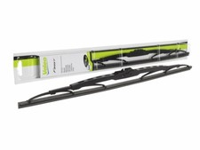 1x Scheibenwischer von VALEO