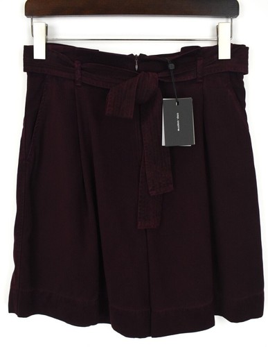 Cop copine osakabis shorts - osakabis,