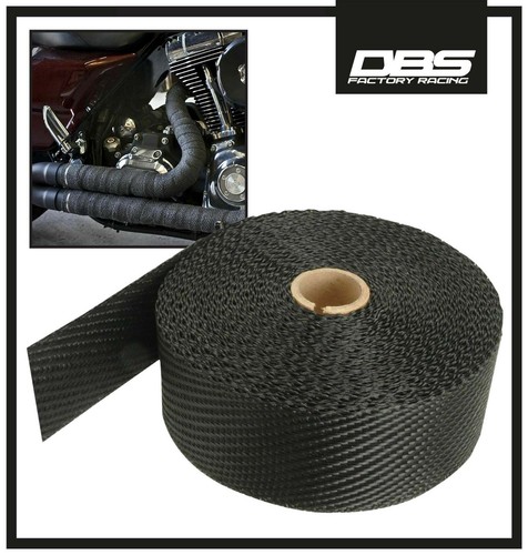 Neu fuss rolle - neu,