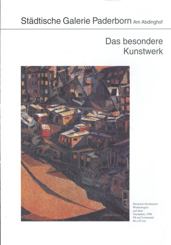 Graen strohmeier wohnwagen a - graen,,