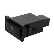 Nebelscheinwerfer Schalter