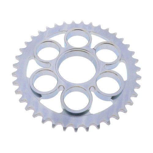 Zahnrad z39 525 - 525, d.